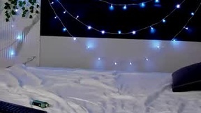 Recent Screenshot of  anitaa_joyful