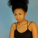 anitaazzh's Profile Picture