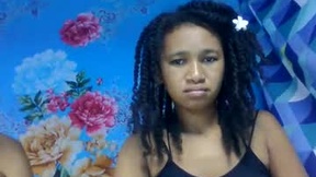 Recent Screenshot of  anitaazzh