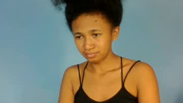 anitaazzh