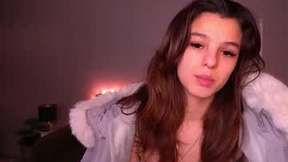 Recent Screenshot of  anitabambie