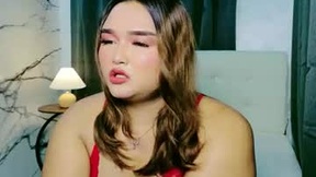 Recent Screenshot of  anitabelle92