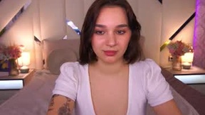 Recent Screenshot of  anitabelly