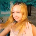 anitabels's Profile Picture