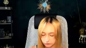 Recent Screenshot of  anitabels