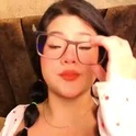 anitacute_'s Profile Picture