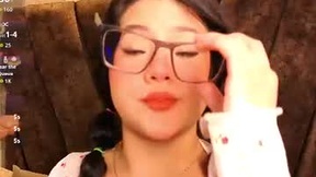 Recent Screenshot of  anitacute_