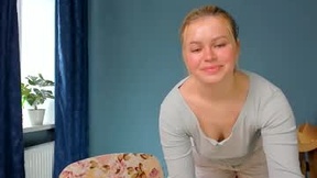 Recent Screenshot of  anitadiamondd