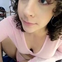 anitagringa's Profile Picture