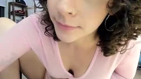 最近のスクリーンショット anitagringa