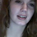 anitakriss's Profile Picture
