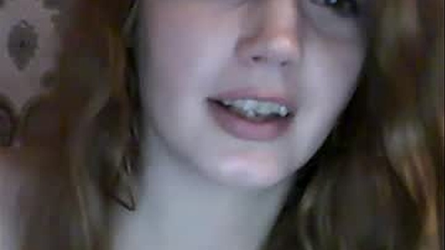 anitakriss