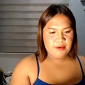 anitamaxine's Profile Picture