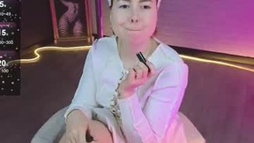 Recent Screenshot of  anitameyer