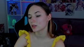 最近的截图 anitanelsons