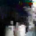 anitasmile's Profile Picture