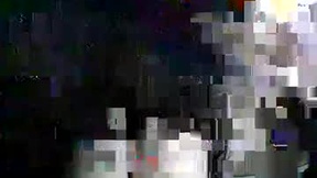 Recent Screenshot of  anitasmile