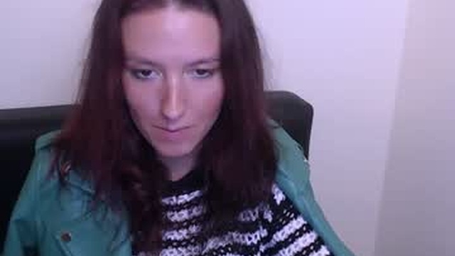 anitav__
