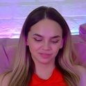 anitaventure's Profile Picture