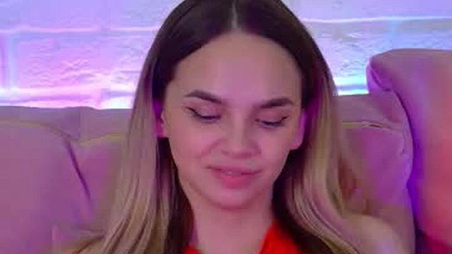anitaventure