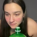 anitayurmoni's Profile Picture
