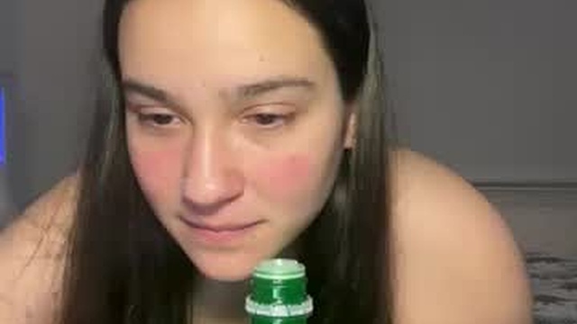anitayurmoni