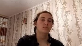 Recent Screenshot of  anitraroundy