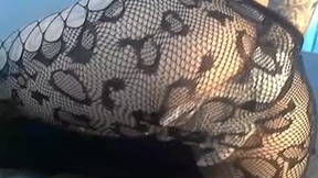 Recent Screenshot of  anittaescobar
