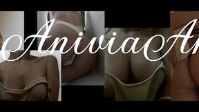 Recente schermafbeelding van aniviaan