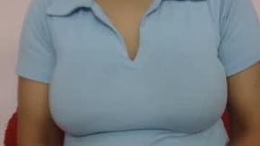 Recent Screenshot of  anjali_dogra786