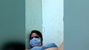 Recent Screenshot of  anjana299327