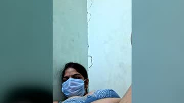 anjana299327