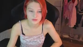 Recent Screenshot of  anjanettevalls