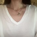 anje_forsexytime's Profile Picture