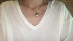 Recent Screenshot of  anje_forsexytime