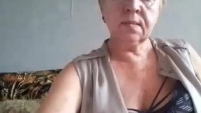 Recent Screenshot of  anjelelinor
