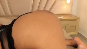 Recent Screenshot of  anjelesweet