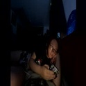 anjelicasylvester's Profile Picture