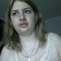 anjelika6767's Profile Picture