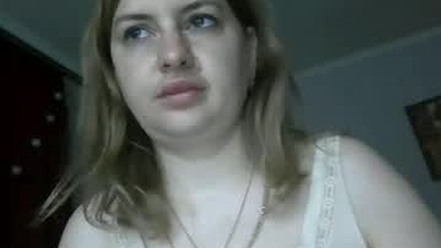 anjelika6767