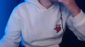 Recent Screenshot of  anjonoturno01