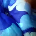 ankabanka21's Profile Picture