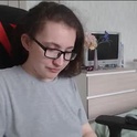 ankey_rayah's Profile Picture
