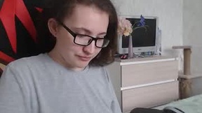 Recent Screenshot of  ankey_rayah