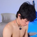 anky_xx's Profile Picture