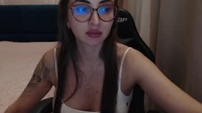 Recent Screenshot of  anmary11