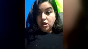 Recent Screenshot of  ann__bloom