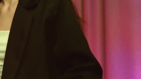 Recent Screenshot of  ann_amm