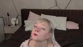 Recent Screenshot of  ann_annise