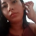 ann_houston's Profile Picture